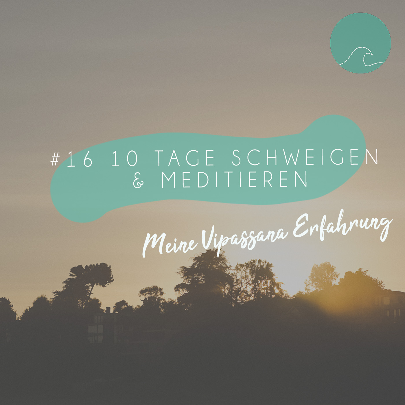 Flow of Life Podcast I From Head to Heart